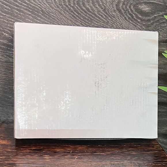 GKOLED 15W LED Floodlight, Outdoor Security, 1500 Lumens, 50W MH, 5000K Day Wht - Picture 12 of 16